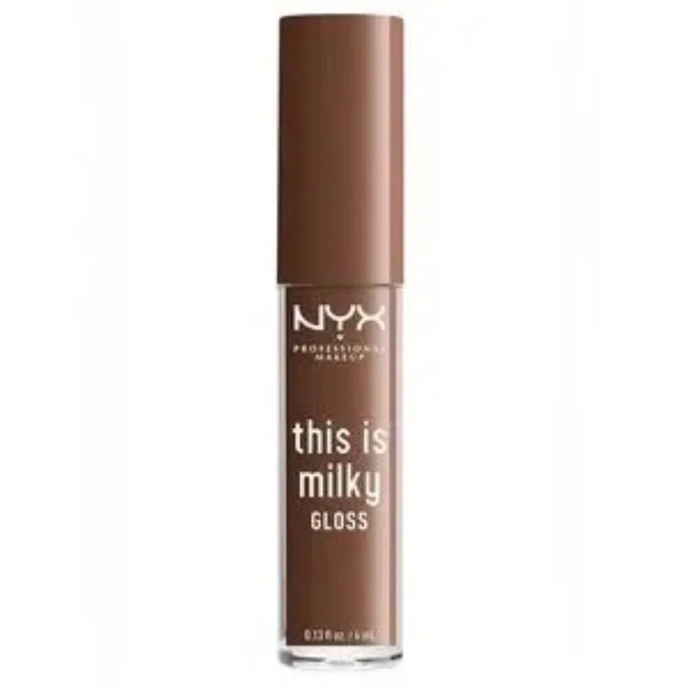 NWT Professional Makeup NYX